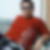 Profilbild von Patrick Schramme