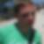 Profilbild von Gregor Trillmann