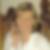 Profilbild von Sigrid Mertsch