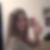 Profilbild von Alexandra Cornett