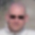 Profilbild von Lars Knabe