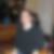 Profilbild von Ronny Broschart
