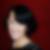 Profilbild von Nicole Zock