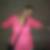 Profilbild von Jennifer Rybarczyk