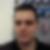 Profilbild von Christian Riesing