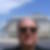 Profilbild von Matthias Lammel