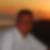 Profilbild von Michael Koch