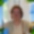 Profilbild von Cornelia Bingler