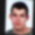 Profilbild von Michael Georgi