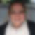 Profilbild von Gerald Meier