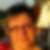 Profilbild von Verena John