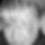 Profilbild von Kat Heym