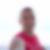 Profilbild von Ronny Schmidt