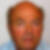 Profilbild von Wolfgang Gottwald