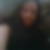 Profilbild von Britt Jacobs