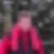 Profilbild von Thomas Gehre