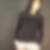 Profilbild von Michaela Zimmer