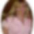 Profilbild von Claudia Fahrenberger
