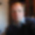 Profilbild von Heinz Schramme