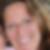 Profilbild von Regina Messerer