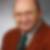 Profilbild von Johann-Eugen Hann