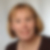Profilbild von Nicole Möbius