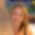Profilbild von Justyna Swaczyna