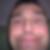Profilbild von Michael Weiler