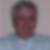 Profilbild von Maerten Borvitz