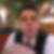 Profilbild von Can Oemer Tuncelli