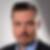 Profilbild von Stefan Baumann