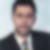 Profilbild von Michael Klebsch