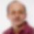 Profilbild von Peter Hille