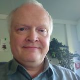 Profilfoto von Rüdiger Wolff