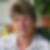 Profilbild von Petra Eichler