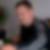 Profilbild von Daniel Kruse