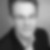 Profilbild von Andreas Philipp