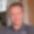 Profilbild von Andreas Lücking