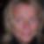Profilbild von Doris Tetzer