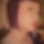 Profilbild von Anne Seehöfer