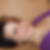 Profilbild von Anja Weißbach
