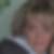 Profilbild von Claudia Kurde-Bühring