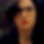 Profilbild von Maria Klingenberg