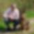 Profilbild von Bernd Moorth