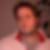 Profilbild von Sascha Chourak