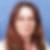 Profilbild von Alexandra Beckhaus