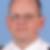 Profilbild von Hagen Hesse