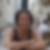Profilbild von Regina Oezdemir