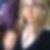 Profilbild von Kristina Walther