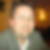 Profilbild von Alexander Tietz